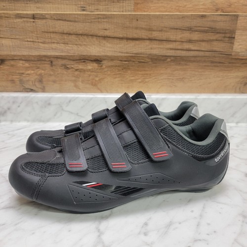 Scarpe ciclismo uomo - 11,5, m