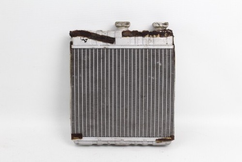 Condensatore radiatore aria - radiatore,