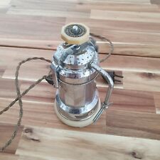 CAFFETTIERA VINTAGE VITTORIA