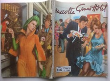 Fotoromanzi Raccolta Grand