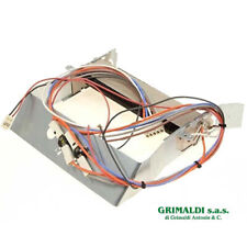 RESISTENZA ASCIUGATRICE