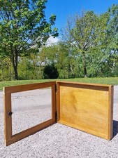 Mobile porta oggetti