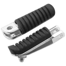 PEDANA SINISTRA KAWASAKI