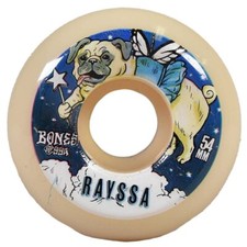 Ruote da Skate Bones Wheels V5