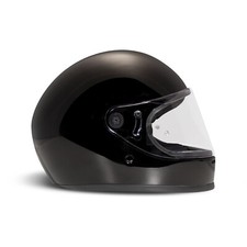 Casco Integrale DMD RIVALE