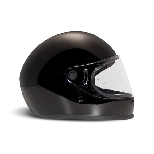 Casco integrale dmd rivale - casco,
