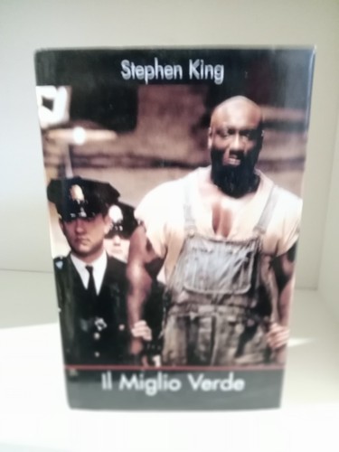 Stephen king miglio - king,