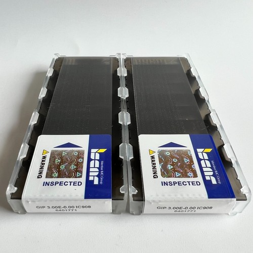 Gip3 00e ic908 iscar - gip3.00e-0.00,