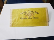 Porta Sigarette In Carta