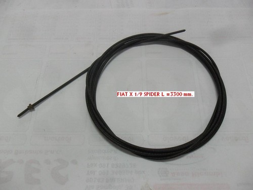 Flessibile contachilometri - flessibile,