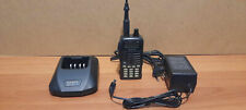 Kenwood 144/430 MHz TH-G71