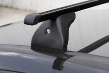 FIAT MULTIPLA 98 10 BARRE