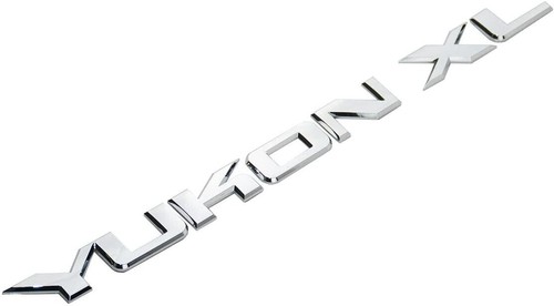 Per yukon xl - pz,