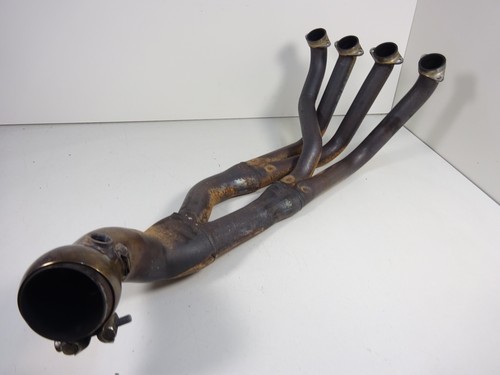 Bmw 1200 2005 - bmw, 2005-2008