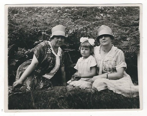 619 foto donne storico - donne,