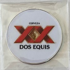 Dos Equis - Birra - NUOVO Pro