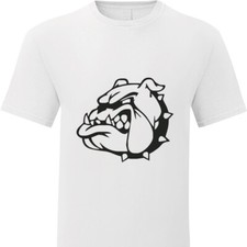 T-Shirt cotone personalizzata