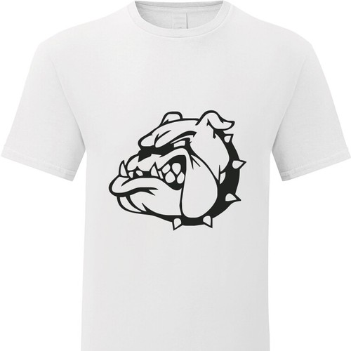 T-Shirt cotone personalizzata