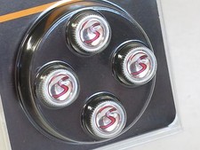 OEM Mini Cooper Valve Stem