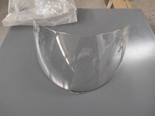 lente nuova originale VISIERA