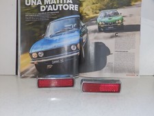 FIAT DINO 2400 COUPE DEL 71 -