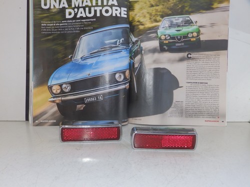 Fiat dino 2400 coupe - fiat,