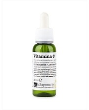 Saponaria vitamina c - vitamina,