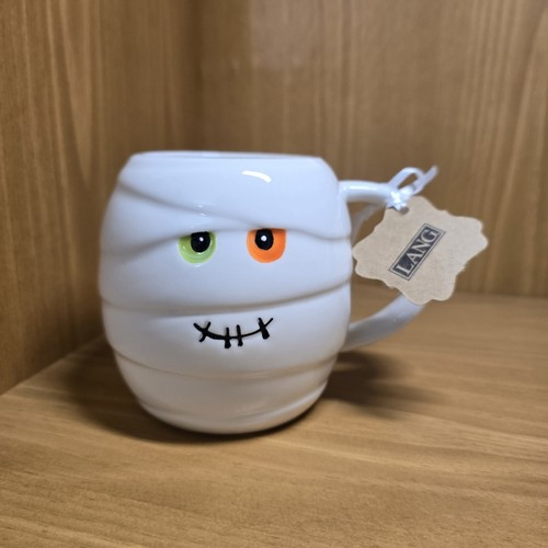 Tazza caffè mamma figura