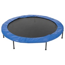 Trampolino, ø 125 cm