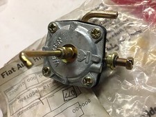 CARBURATORI WEBER POMPETTA DI