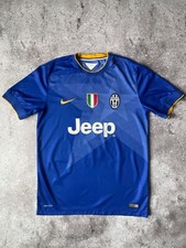 MAGLIA MAGLIA CALCIO TRASFERTA