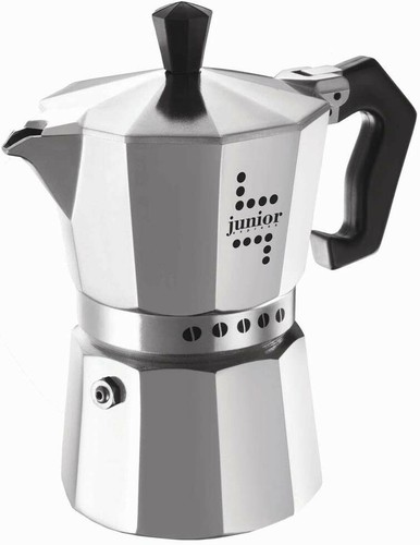 Moka aeternum junior - junior,