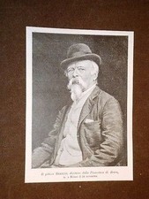 Pittore Giovanni Battista