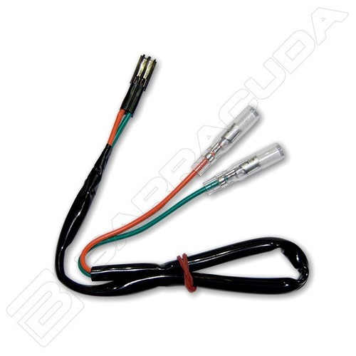 Barracuda kit adattatori - kit, 2