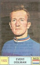 CYCLISME-RADFARHEN