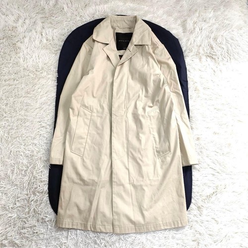 Mackintosh london loro piana - mackintosh,