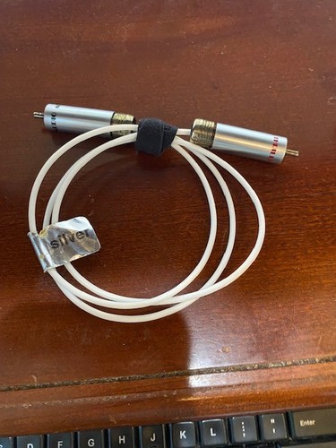 Aural thrills audiophile pure - aural,