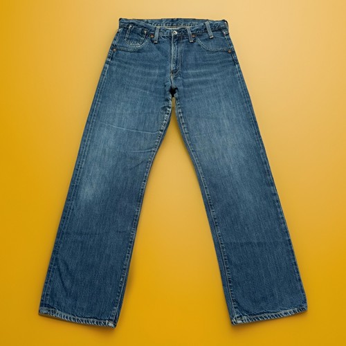 Jeans star shortcut low - jeans,