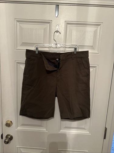 Pantaloncini trekking uomo - da,
