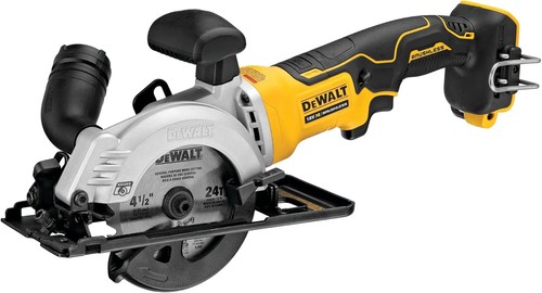 Dewalt dcs571nt sega - dewalt,