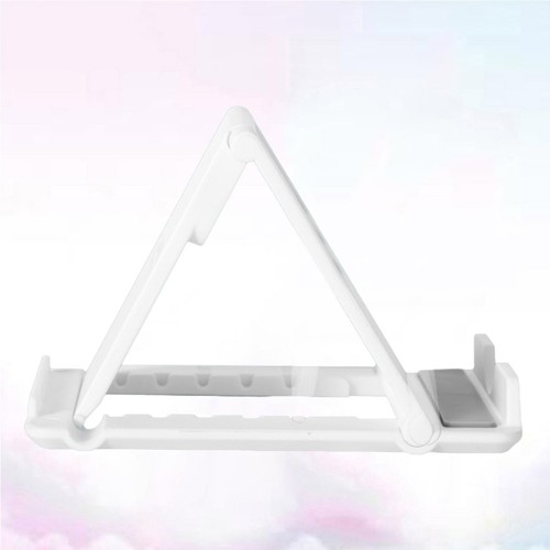 Cavalletto cellulare supporto - cavalletto,