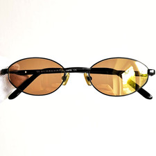 occhiali da sole BURBERRY