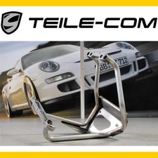 Porsche 911 996 997 2003-2008