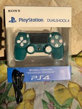 Joystick PS4 Controller Pad