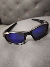 New in Box Oakley Pit Boss