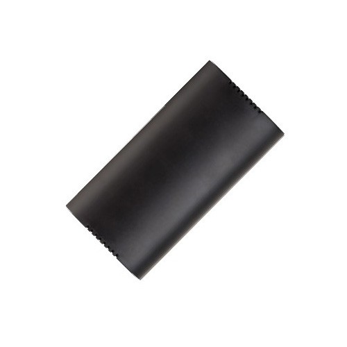 Relco trasformatore filo - relco,