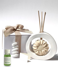 Bomboniera Profumatore