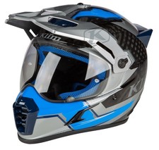 Casco Klim Krios PRO ECE/DOT -