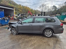 Ricambi volkswagen golf vii - golf,