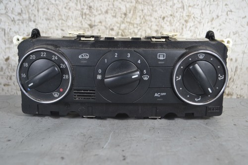72255 controllo comando - 72255, clima